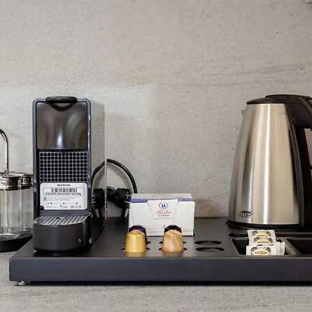 Appartement Vintage Build 2 Bedroom 2 Bathroom *